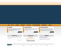 sgs-eastafrica.com Airfreight, Ocean Freight, Project Cargo