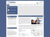  Calendar, bracciale tiffany, tiffany, SCP Standards