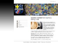 sgsdc.se