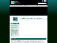 Stinger Ghaffarian Technologies - Achieving Results…Exceeding Expectations