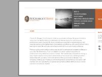 St.Georges Trust Company Ltd. | Offshore Trusts, Family Offices & Company Formation