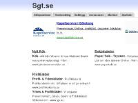 Hälsa Skönhet Sjukvård, Uthyrning, Fönsterputsning, Murare Hälsa Skönhet Sjukvård, Uthyrning, Fönsterputsning, Murare