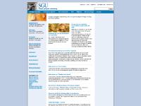 statistik för sgu - Startsida - Sveriges geologiska undersökning statistik för sgu - Startsida - Sveriges geologiska undersökning