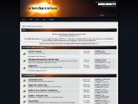 liten sguforums.com skärmbild liten sguforums.com skärmbild