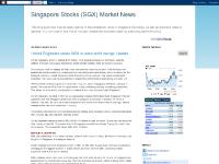  Hong Fok borrows $723m to refinance, 0 comments, 0 comments, 0 comments