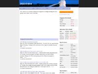 SGX Online | Singapore Stock Exchange