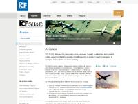  Offices, Our Purpose + Vision, Executive Leadership, Board of Directors