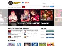 Sh-K-Boom Records & Ghostlight Records | Broadway Cast Albums, Show Tunes, Solo Broadway Artist CDs & More