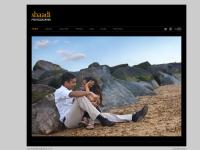 Shaadi Photographer.co.uk