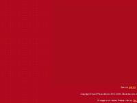 Welcome to Shaadi Presentations.com
