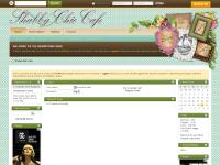 shabbychiccafe.com shabby, chic, board shabbychiccafe.com shabby, chic, board