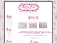 Shabby Roses Boutique Australia