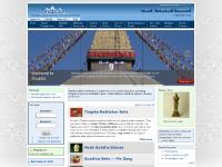  MeditationBells, Handbell and Dorje Sets, Tingsha, Rin Gongs