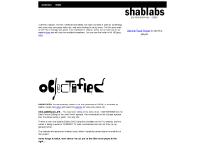 shablabs.com IMDB, trailer, website shablabs.com IMDB, trailer, website