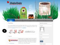Yummy Webdesign & Tasty Solutions | ShabuShabu Webdesign