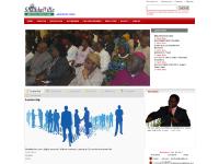 shaddaiville.com Careers, Community, Aboutus shaddaiville.com Careers, Community, Aboutus