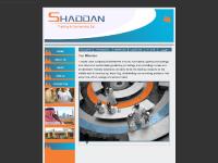 LOCATION, عربي LOCATION, عربي