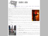 shadders online - HOME shadders online - HOME