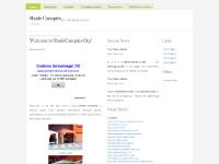 shadecanopies.org shade, canopies, canopy