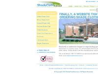 Aluminet Shade Cloth, Shade Structures, Shade Cloth Applications, Pet Shade Aluminet Shade Cloth, Shade Structures, Shade Cloth Applications, Pet Shade