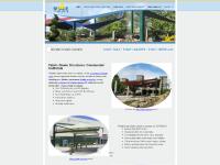 Shade Structures NorCAL|Fabric Shade Canopy|Shade Sails|Umbrellas Shade Structures NorCAL|Fabric Shade Canopy|Shade Sails|Umbrellas