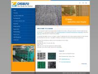 shadenet.org Agricultural Shade Net, Sun Shade Net, Greenhouse Shade Cloth