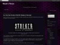 shadenexus.blogspot.com