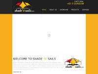 Schools/Childcare, Adhock Web Creations Schools/Childcare, Adhock Web Creations