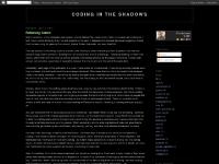 Coding in the Shadows