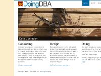 Agilex : Realize the Value of Information : 1.888.3AGILEX