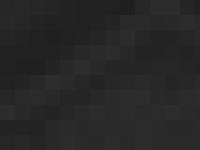 shadowcombat.com Shadow Players Stage Combat Group shadowcombat.com Shadow Players Stage Combat Group