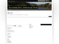 This Web site coming soon This Web site coming soon