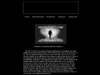 Owensville School, Hayswood Hospital Owensville School, Hayswood Hospital