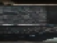 artist books, fotobøker, selfpublished, self publish artist books, fotobøker, selfpublished, self publish