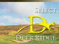 Brentwood Golf - Brentwood Weddings - Shadow Lakes & Deer Ridge Brentwood Golf - Brentwood Weddings - Shadow Lakes & Deer Ridge