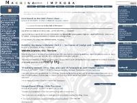  Language, Usability, rernst, rernst