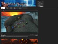 Shadow Remains :: Earthen Ring (US)