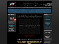 shadowtraders.com trade online, trading software, trading system