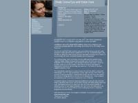 Shady Grove Eye and Vision Care - Home