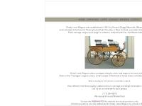 Shady Lane Wagons/Amish, Menonite Crafted Carriages, Buggies and Sleighs Shady Lane Wagons/Amish, Menonite Crafted Carriages, Buggies and Sleighs