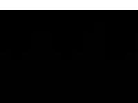 Welcome to shaebia.com! Welcome to shaebia.com!