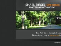 jewish life coaching, haredi life coaching, retirement life coaching, personal life coaching jewish life coaching, haredi life coaching, retirement life coaching, personal life coaching