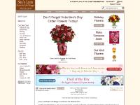 Linton Florists - Flowers Linton IN - Sha'e Lynn Florist & Gift Shoppe Linton Florists - Flowers Linton IN - Sha'e Lynn Florist & Gift Shoppe