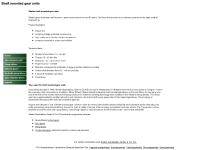  Customized gears, Stiebel Getriebebau GmbH & Co. KG., Kegelstirnradgetriebe, Antriebseinheit