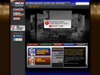 Shaft Drillers International - World Leader in Large Diameter Shaft and Geotechnical Construction Solutions