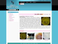 Pure Petroleum Jelly,Industrial Lubricating Oils,Sewing Machine Oil Exporters,Suppliers Pure Petroleum Jelly,Industrial Lubricating Oils,Sewing Machine Oil Exporters,Suppliers