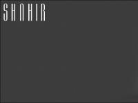 Collections, Shop, Designer  Collections, Shop, Designer
