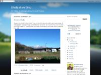 Shahjahan Siraj Shahjahan Siraj