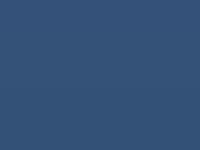 ownCloud ownCloud