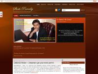 shahpeerally.com Lifestream, PRODUCTIONS, Our Law Show shahpeerally.com Lifestream, PRODUCTIONS, Our Law Show